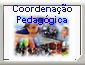Coordena��o Pedag�gica