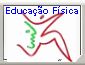 Educa��o F�sica