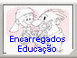 Encarregados Educao
