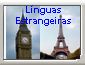 L�nguas Estrangeiras
