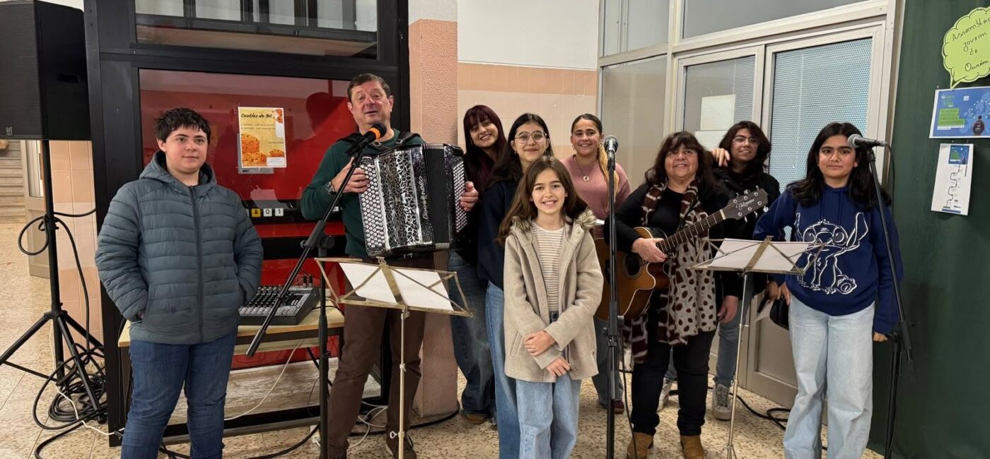 CANTAR AS JANEIRAS_2.º e 3.ºCICLO_janeiro de 2026 CANTAR AS JANEIRAS_2.º e 3.ºCICLO_janeiro de 2026