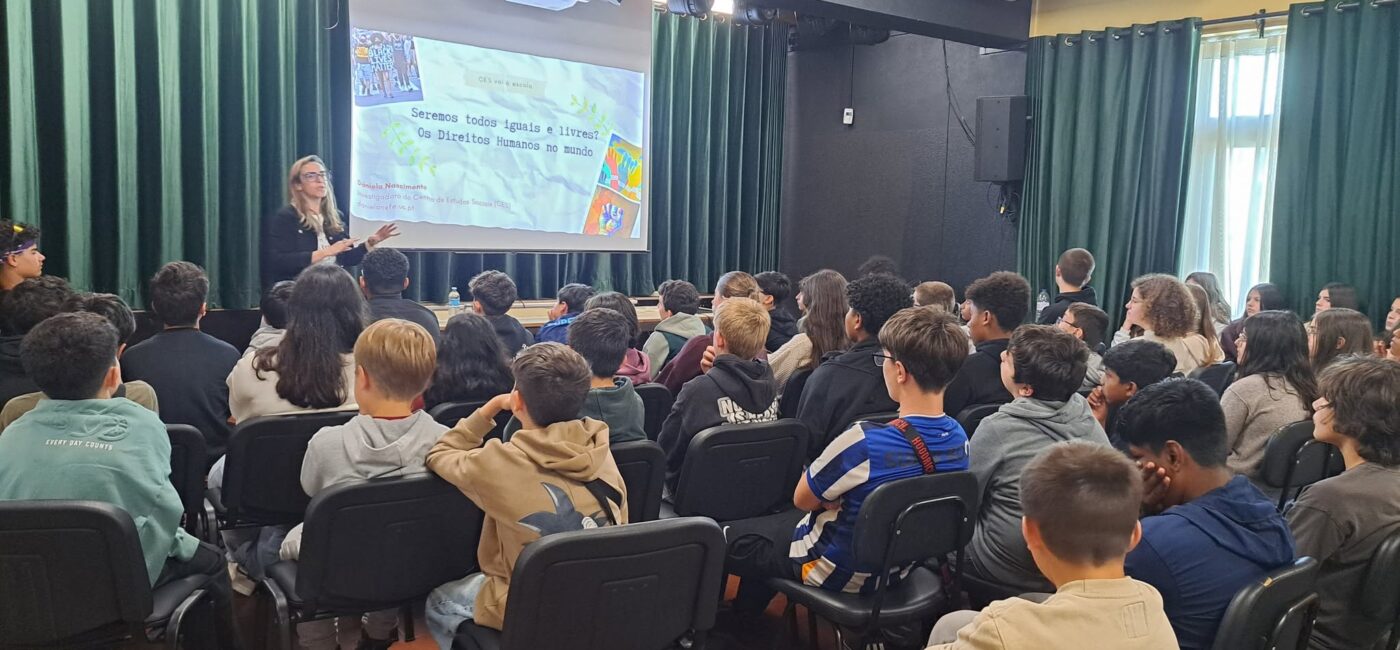 CES VAI À ESCOLA_Centro de Estudos Sociais da Universidade de Coimbra_2.º e 3.ºCICLO_maio de 2026 CES VAI À ESCOLA_Centro de Estudos Sociais da Universidade de Coimbra_2.º e 3.ºCICLO_maio de 2026