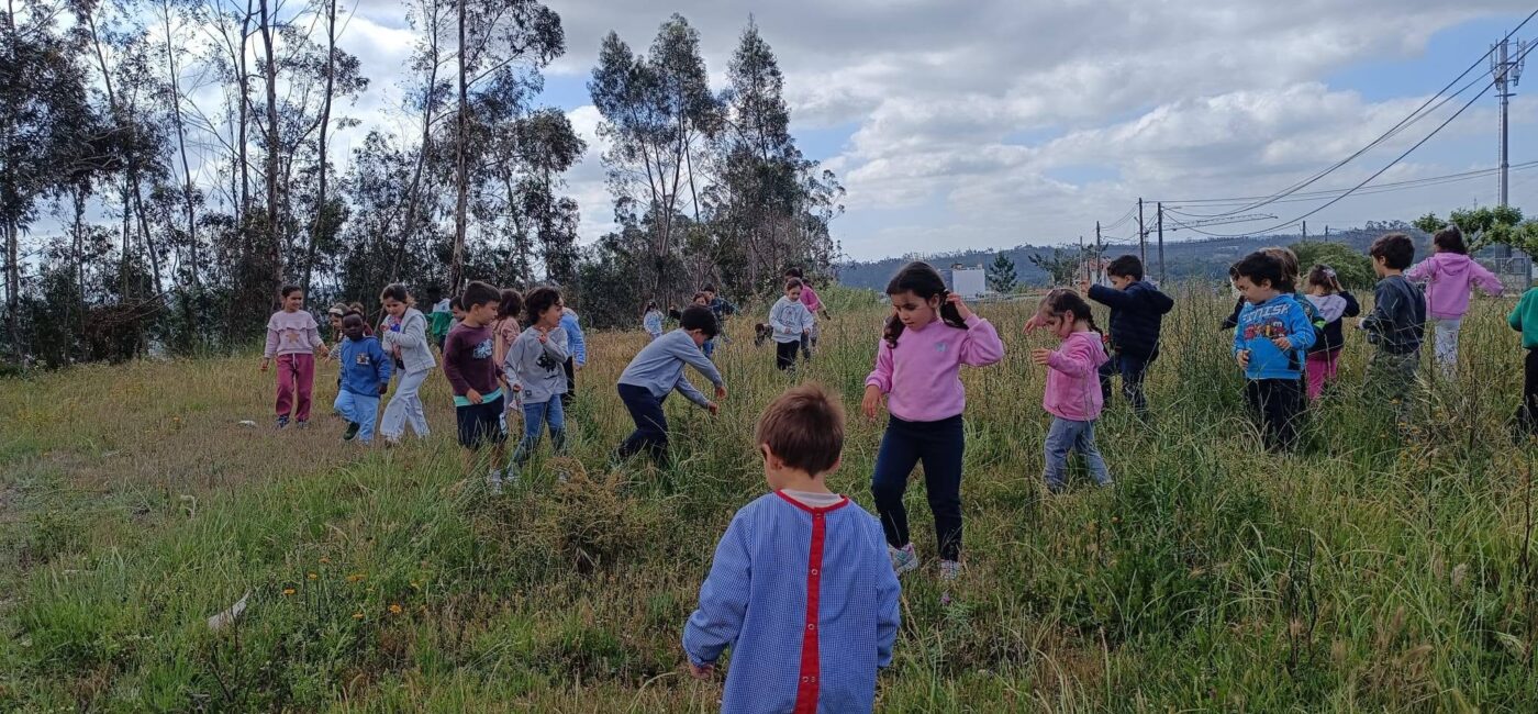 DIA DA ESPIGA_EB CAXARIAS_maio de 2026 DIA DA ESPIGA_EB CAXARIAS_maio de 2026