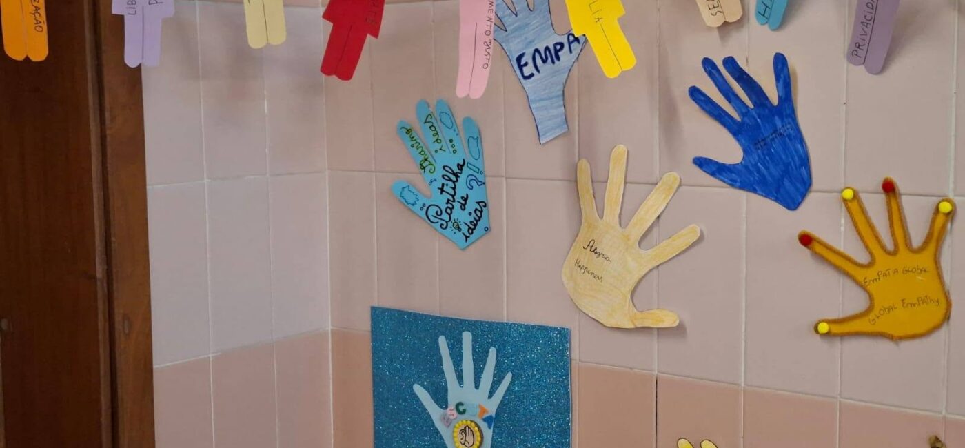 DIA INTERNACIONAL DOS DIREITOS HUMANOS_2.ºCICLO_dezembro de 2025 DIA INTERNACIONAL DOS DIREITOS HUMANOS_2.ºCICLO_dezembro de 2025