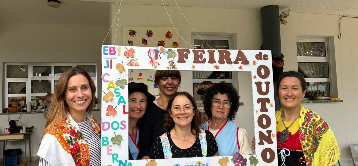FEIRA DE OUTONO_AEC_outubro de 2025 FEIRA DE OUTONO_AEC_outubro de 2025