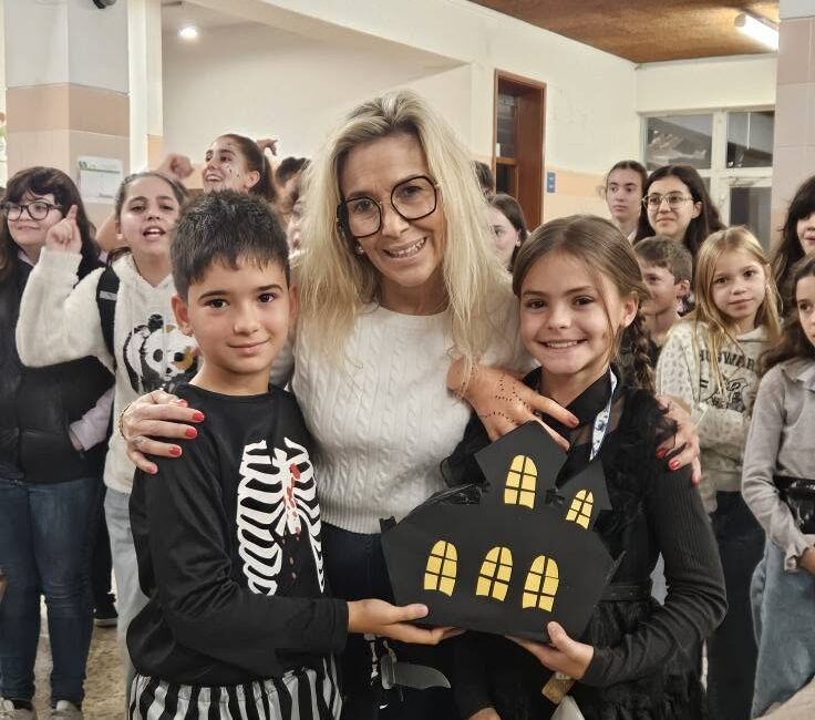 HALLOWEEN_2.º e 3.ºCICLO_outubro de 2025 HALLOWEEN_2.º e 3.ºCICLO_outubro de 2025