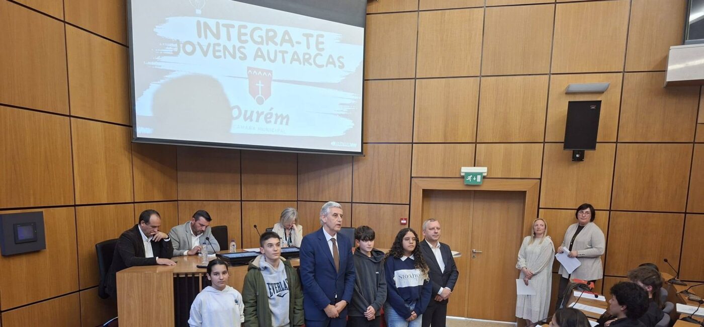 INTEGRA-TE - Jovens Autarcas_3.º Ciclo_março de 2026 INTEGRA-TE - Jovens Autarcas_3.º Ciclo_março de 2026