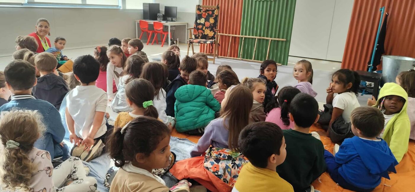 Não se pode, não se pode_ Projeto BOCA ABERTA._AEC_PRÉ-ESCOLAR_outubro de 2025 Não se pode, não se pode_ Projeto BOCA ABERTA._AEC_PRÉ-ESCOLAR_outubro de 2025