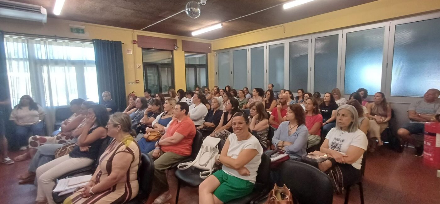 PARTILHAS DE PRÁTICAS PEDAGÓGICAS_julho de 2026 PARTILHAS DE PRÁTICAS PEDAGÓGICAS_julho de 2026