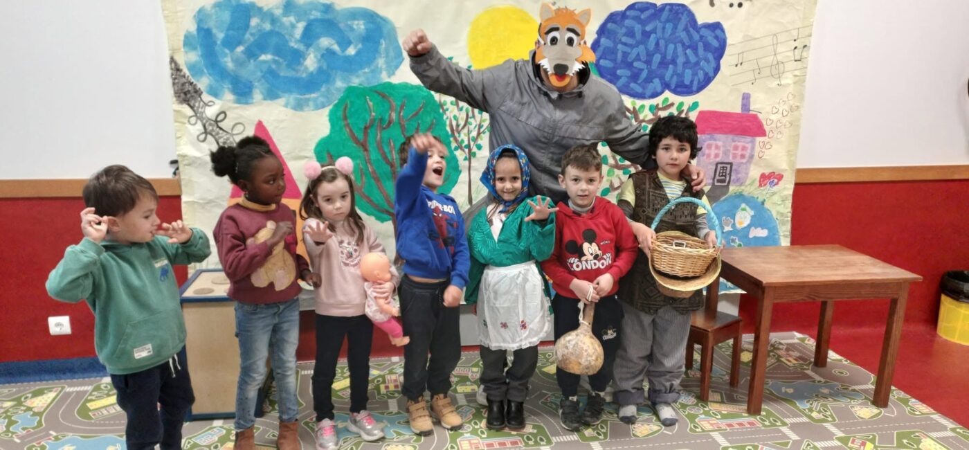 PRJETO SOM DAS LETRAS_CORRE CORRE CABACINHA_PRÉ-ESCOLAR_março de 2026 PRJETO SOM DAS LETRAS_CORRE CORRE CABACINHA_PRÉ-ESCOLAR_março de 2026