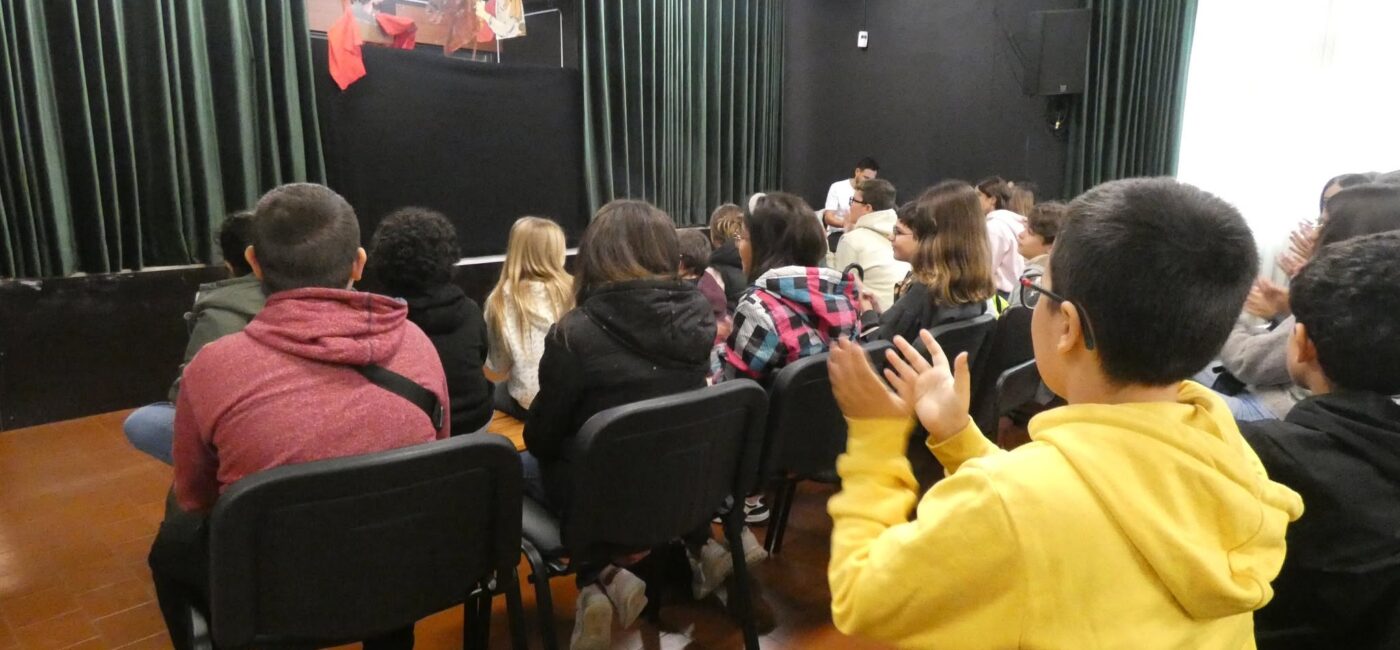 SÃO MARTINHO_2.º e 3.ºCICLO_novembro de 2025 SÃO MARTINHO_2.º e 3.ºCICLO_novembro de 2025