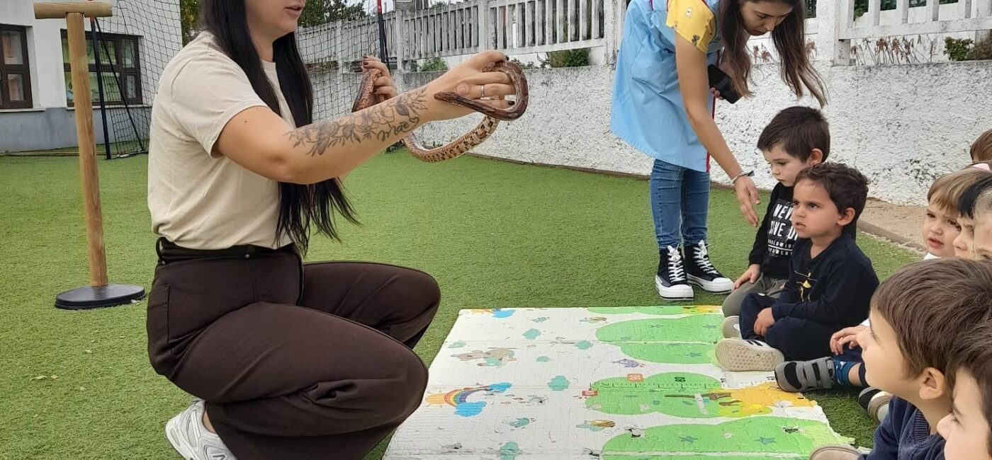 VAMOS APRENDER COM OS ANIMAIS_EB da MATA_outubro de 2025 VAMOS APRENDER COM OS ANIMAIS_EB da MATA_outubro de 2025